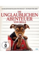 Die unglaublichen Abenteuer von Bella