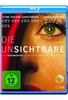 Die Unsichtbare