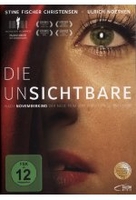 Die Unsichtbare