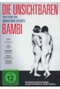 Die Unsichtbaren/Bambi [OmU]