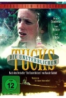 Die unsterblichen Tucks