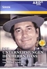 Die Unternehmungen des Herrn Hans [3 DVDs]