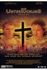 Die Untersuchung