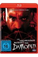 Die unwiderlegbare Wahrheit über Dämonen