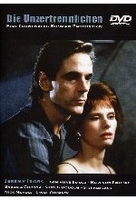 Die Unzertrennlichen