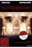 Die Unzertrennlichen