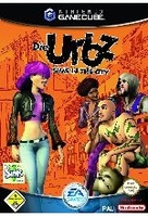 Die Urbz - Sims in the City