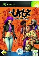 Die Urbz - Sims in the City