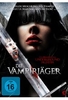 Die Vampirjäger - Uncut