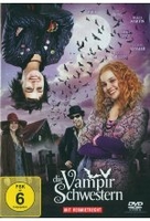Die Vampirschwestern