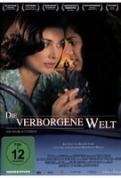 Die verborgene Welt (OmU)