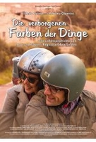 Die verborgenen Farben der Dinge