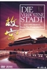 Die verbotene Stadt