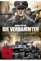 Die Verdammten - Soldiers of the Damned