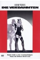 Die Verdammten