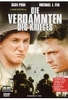 Die Verdammten des Krieges