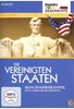Die Vereinigten Staaten - Discovery Geschichte [2 DVDs]