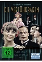 Die Verführbaren - Ein ernstes Leben