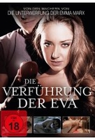 Die Verführung der Eva