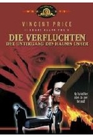 Die Verfluchten