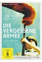 Die vergessene Armee