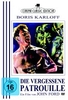 Die vergessene Patrouille