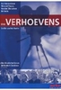 Die Verhoevens