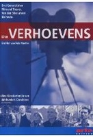 Die Verhoevens