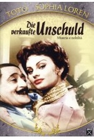 Die verkaufte Unschuld