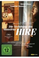 Die Verlobung des Monsieur Hire