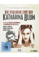 Die verlorene Ehre der Katharina Blum - StudioCanal Collection