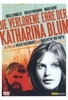 Die verlorene Ehre der Katharina Blum