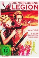 Die verlorene Legion