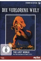 Die verlorene Welt