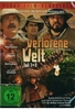 Die verlorene Welt/Rückkehr in die verlorene Welt [2 DVDs]