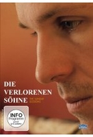 Die verlorenen Söhne (OmU) (The Sunday Sessions)