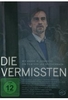 Die Vermissten