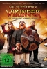 Die verrückten Wikinger