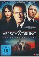 Die Verschwörung - Gnadenlose Jagd