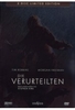 Die Verurteilten - Stephen King - Metal-Pack [LE] [2 DVDs]