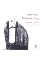 Die Verwandlung
