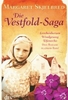 Die Vestfold-Saga
