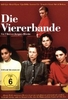 Die Viererbande