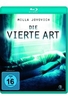 Die vierte Art
