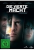 Die vierte Macht