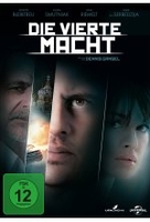 Die vierte Macht