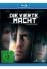 Die vierte Macht