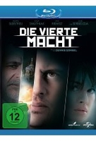 Die vierte Macht