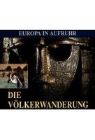 Die Völkerwanderung