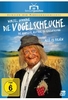 Die Vogelscheuche (Worzel Gummidge) - Die komplette deutsche TV-Serienfassung (Alle 13 Folgen) (Fernsehjuwelen) [2 DVDs